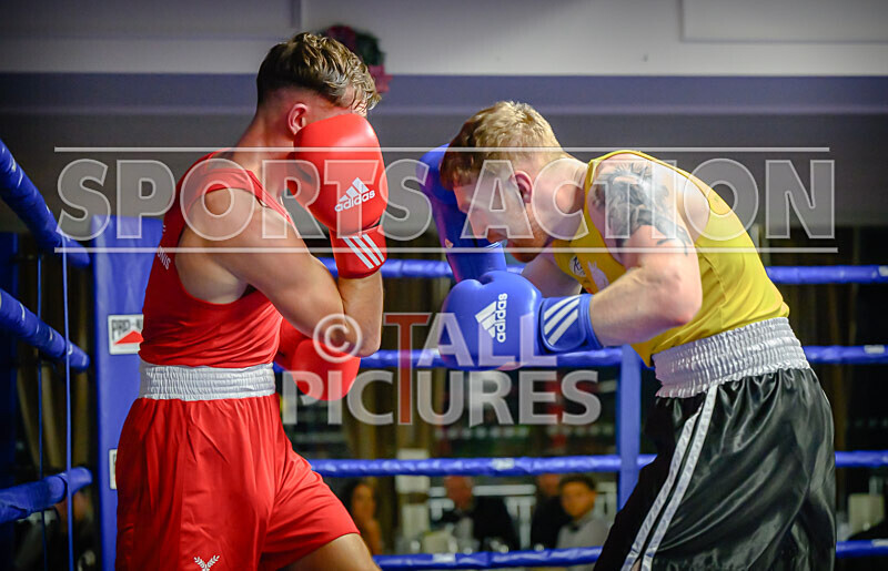 BOUT- 9_Daniel Du Four v Liam Collier-46 - BOUT- 9_Daniel Du Four v Liam Collier