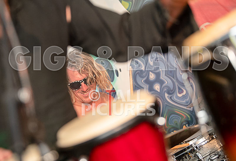 RentOClean-258 - RENTOCLEAN