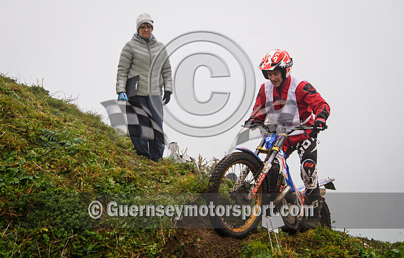 Two-Day Trials 2023_DAY-1-19 - GMC&CC 2-DAY TRIALS 2023_DAY-1