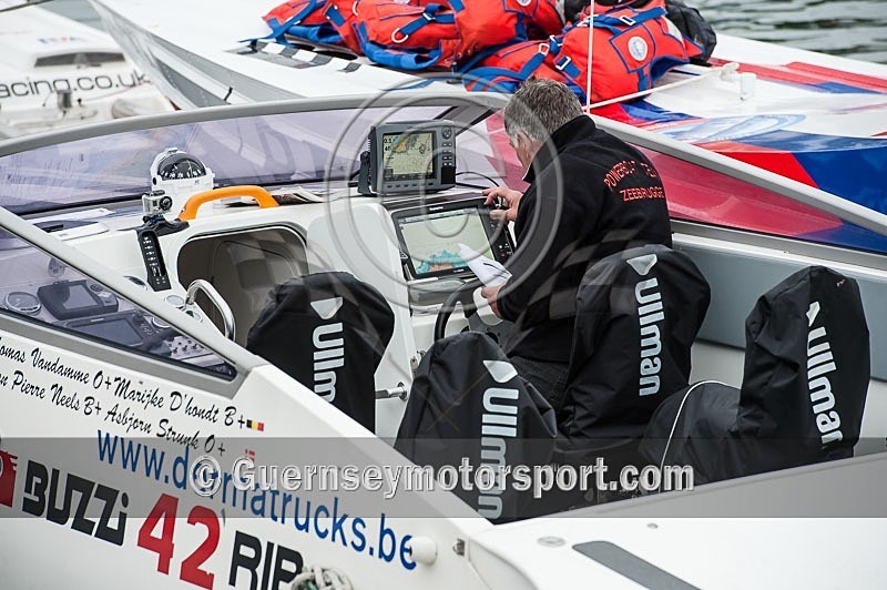 Venture Cup_10-06-2013-39 - VENTURE CUP 10-06-2013