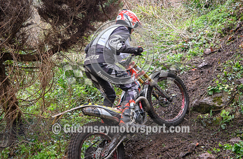 Two-Day Trials 2023_DAY-1-40 - GMC&CC 2-DAY TRIALS 2023_DAY-1