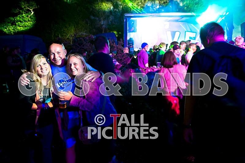 VEF Beach Life 2011-181 - BEACH LIFE 2011