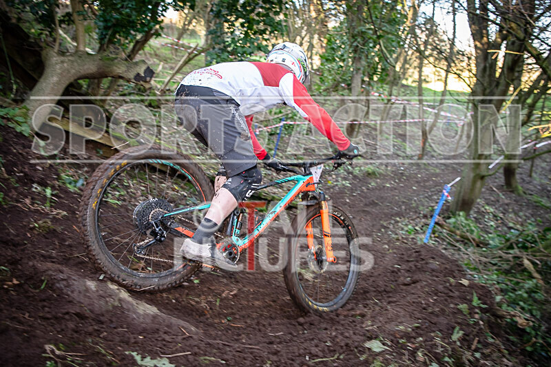 MTB Downhill_19-01-2020-64 - MTB WINTER DOWNHILL 2020_ROUND-2