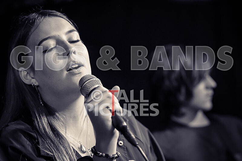 Chaotic Monkey Cult-18 - CHAOTIC MONKEY CULT