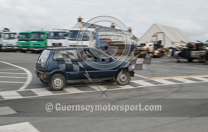 Autotest_18-10-2015-14 - AUTOTEST_18-10-2015