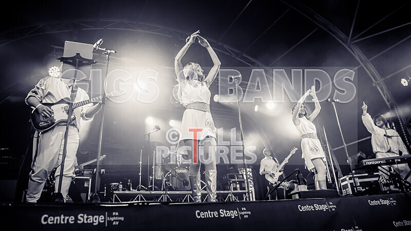 Abba Mania-10 - ABBA MANIA