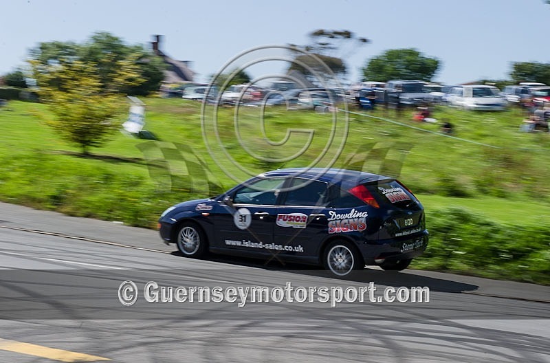 Charity Hill Climb_2012-88 - HERITAGE CHARITY HILL CLIMB 2012