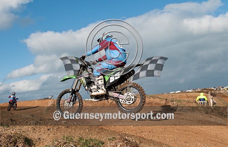 MotoX_2010-95 - MOTO-X_13-02-2010