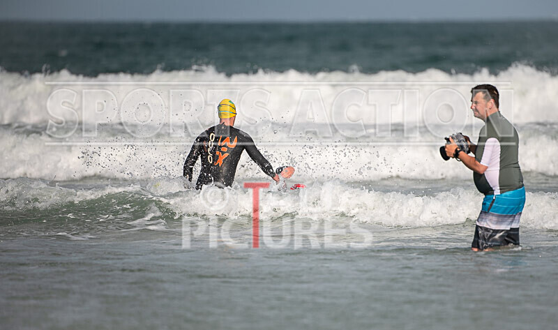 Vazon Surf Triathlon_28-06-2020-64 - VAZON SURF TRIATHLON_28-06-2020