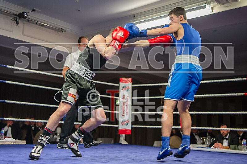 BOUT-9_Tom Teers v Jamie Killen-5 - BOUT-9_Tom Teers v Jamie Killen