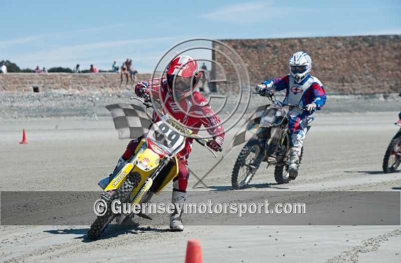 Sand Racing_2011_Bike-118 - SAND RACING BIKES-2