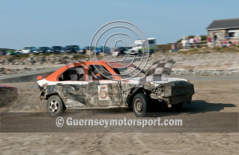 AutoX-407 - AUTO-X_18-04-2010