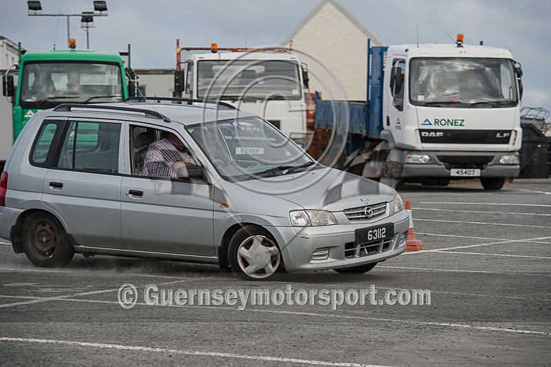 Autotest_18-10-2015-63 - AUTOTEST_18-10-2015
