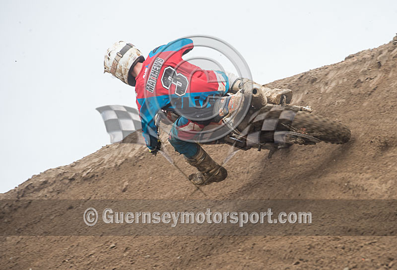 Motocross_23-01-2016-72 - MOTO-X_23-01-2016