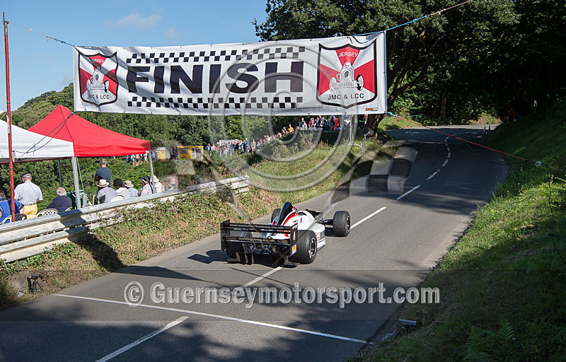Jersey National_2016_CAR-32 - JERSEY NATIONAL 2016 - CARS