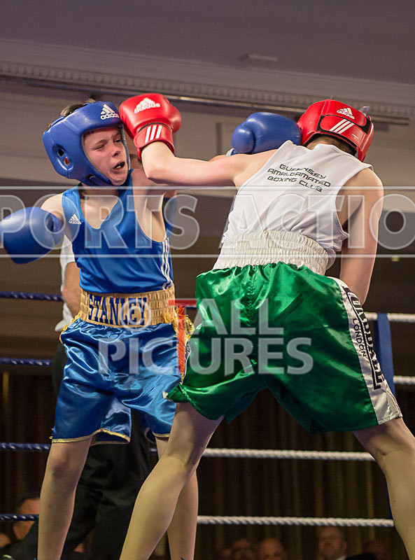 Bout - 3_Jake Fletcher v John Stanley-17 - Bout - 3_Jake Fletcher v John Stanley