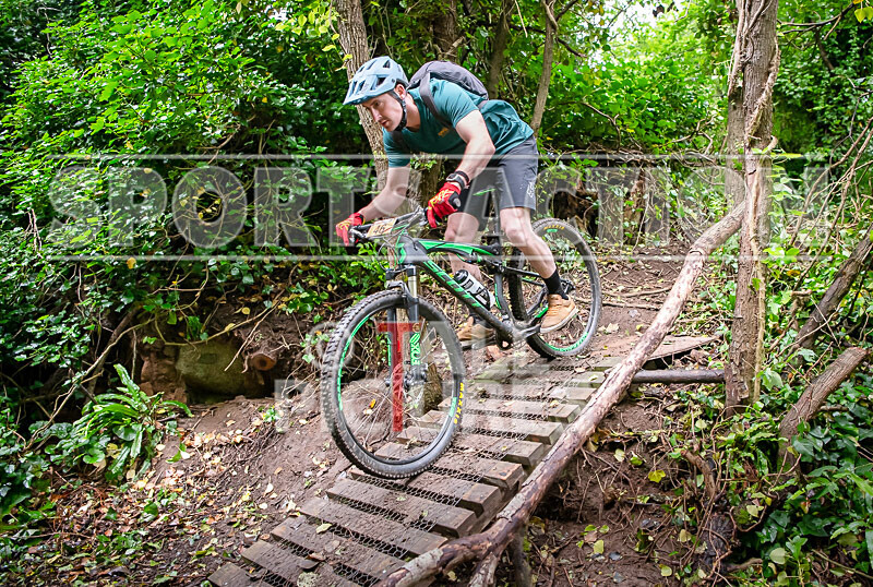 ToG 2021_Day-1-56 - GVC TOUR OF GUERNSEY 2021_DAY-1