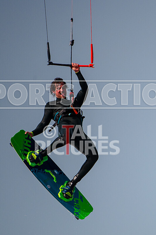 Kite Surfing_14-03-2021-186 - KITE SURFING_14-03-2021