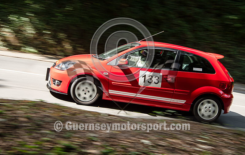 GKMC Hillclimb_04-08-2018_CAR-94 - CARS_04-08-2018