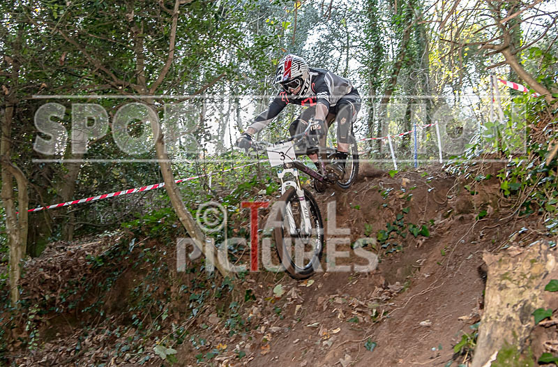 MTB 2018 Downhill Series_Round-1-7 - MTB 2018 DOWNHILL SERIES ROUND-1