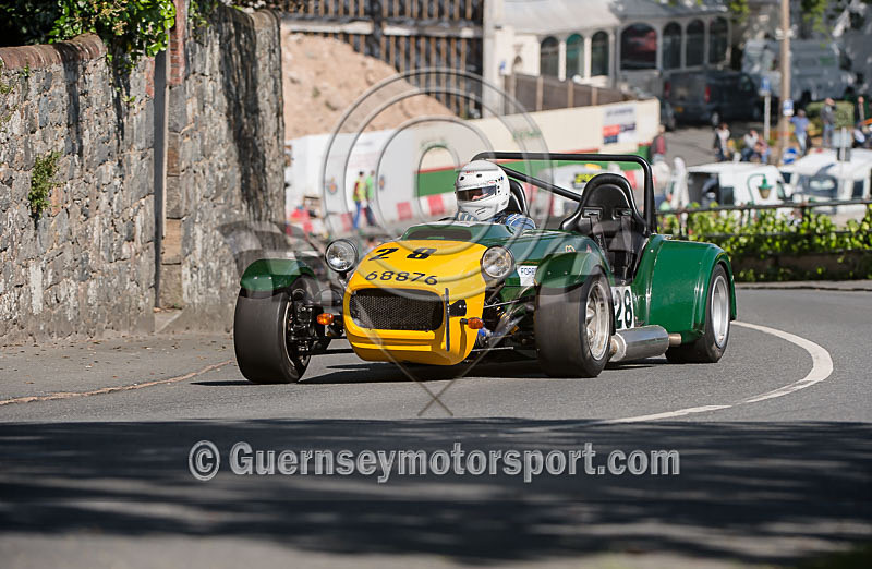 Hillclimb_25-05-2015_CAR-293 - HILL CLIMB_25-05-2015_CARS