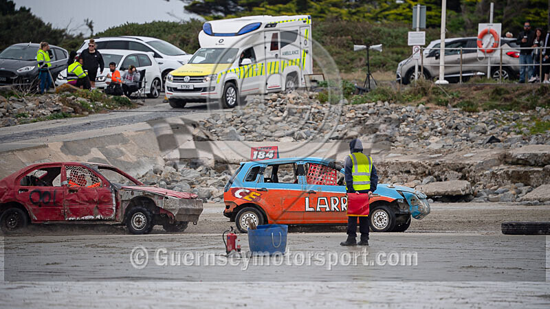Autocross_10-10-2021-51 - AUTO-X_10-10-2021