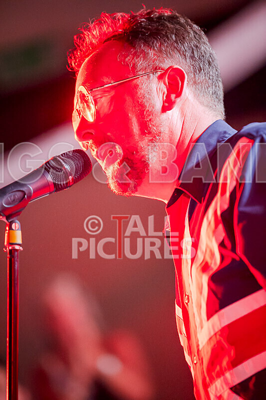 Retro Festival_Flower Market 2020-3 - RETRO FESTIVAL 2020_THE FLOWER MARKET SCENE