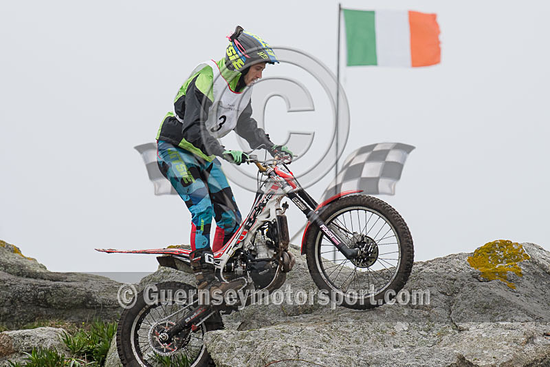 Two-day Trials_2017-40 - 2-DAY TRIALS 2017