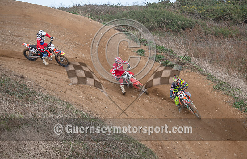 GKMC 2020 2-Day Moto-X_Day-1-255 - 2020 2-DAY MOTOCROSS MEETING_DAY-1