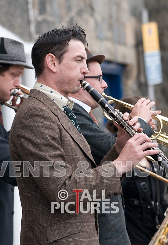Lib Day08-111 - 2008 DAYTIME ATMOSPHERE