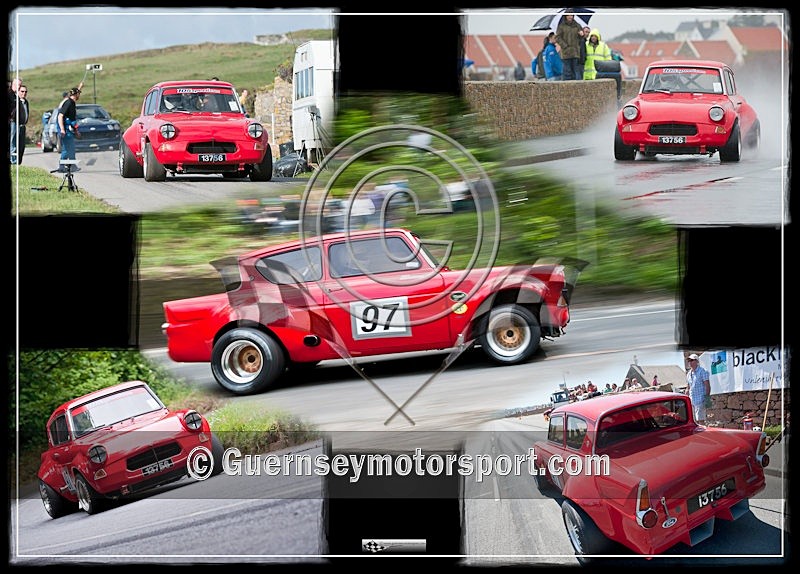 A2 Montage_Anglia 97 - PHOTO MONTAGES