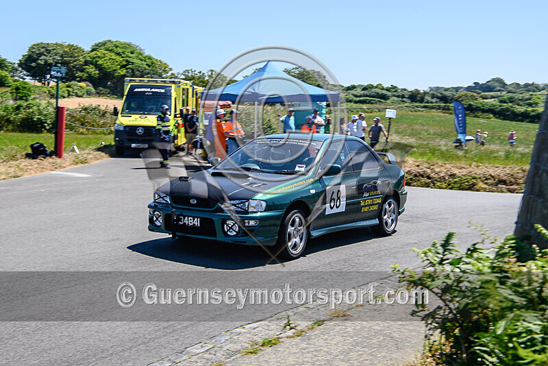 Reservoir Speed Event 2023_CAR-72 - RESERVOIR SPEED EVENT 2023_CARS
