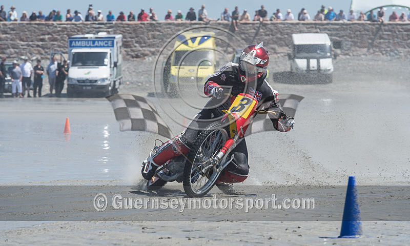 Sand Ace_2014_Bike-234 - BRITISH SAND ACE 500cc SOLO RIDERS - 2014