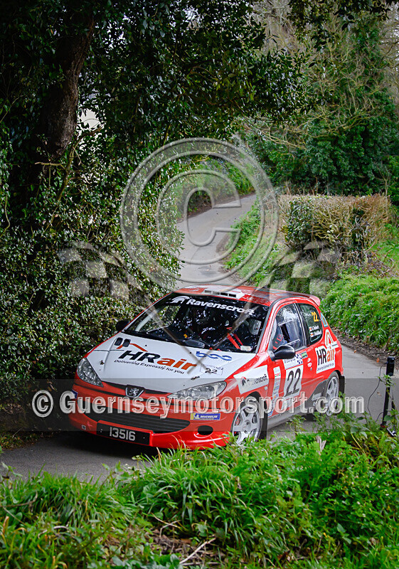 Comprop Guernsey Rally 2023_Saturday-336 - COMPROP GUERNSEY RALLY 2023 - SATURDAY