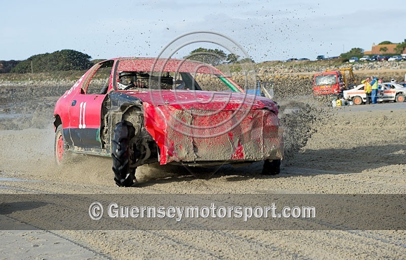 Bangers_27-11-11-61 - AUTO-X_27-11-2011