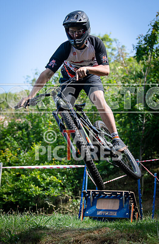 MTB Gravity Downhill_12-06-2022-96 - GVC MTB GRAVITY SERIES 2022_ROUND-3
