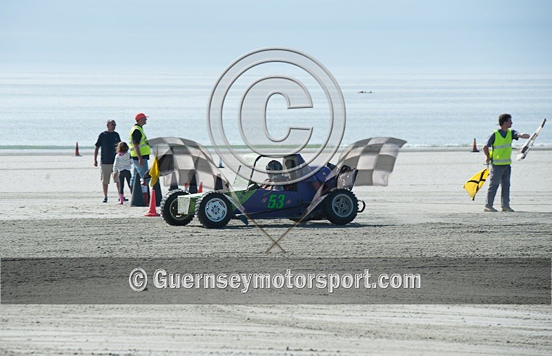 Sand Racing_2011_Car-59 - SAND RACING CARS-2