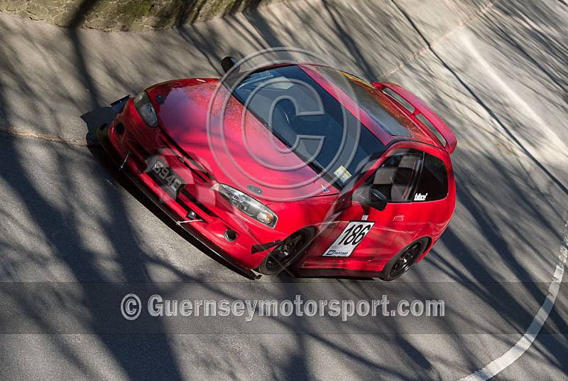 Hillclimb_06-04-2015_CAR-73 - CARS_06-04-2015