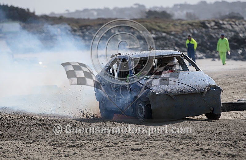 Autocross_27-03-2016-8 - AUTO-X 27-03-2016