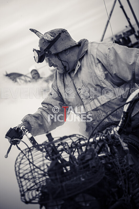 Chaos 16_Competitions-76 - CHAOS 16_THE COMPETITIONS