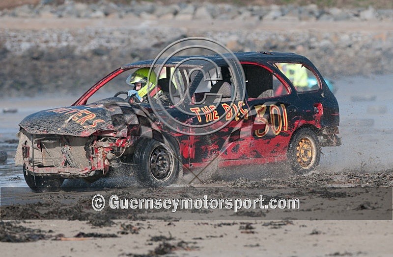 AutoX-50 - AUTO-X_14-02-2010