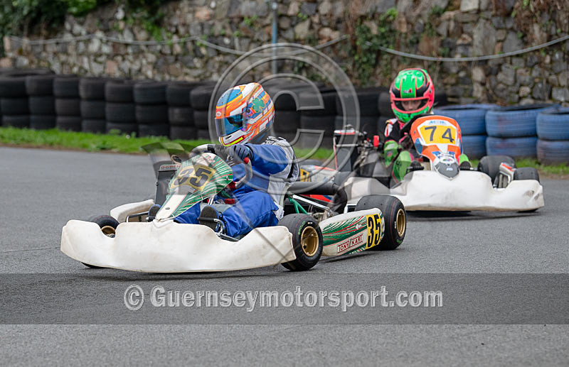 Karting_2019 Championship_Round-1-10 - 2019 KART CHAMPIONSHIP_ROUND-1