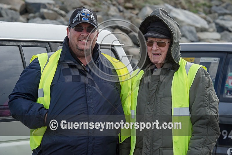 Bangers_03-11-2013-10 - AUTO-X_03-11-2013