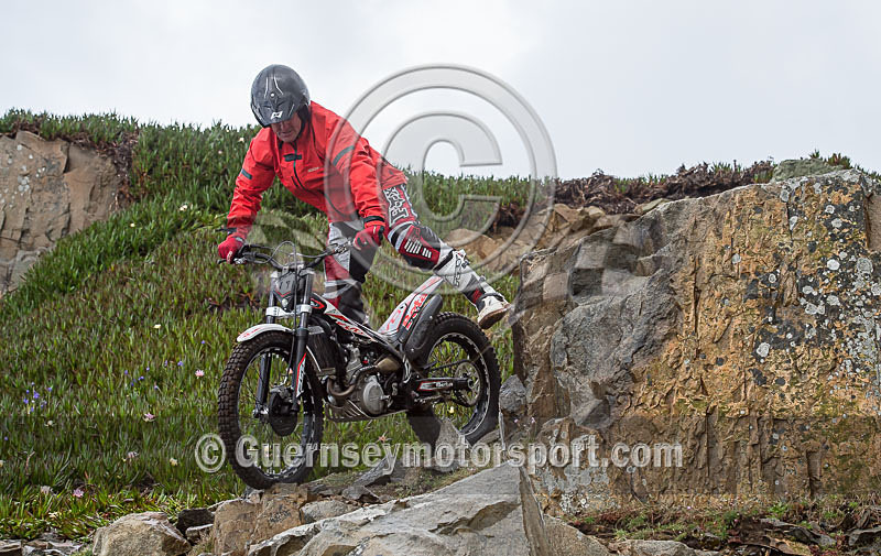 Trials_27-04-2014-87 - TRIALS_27-04-2014