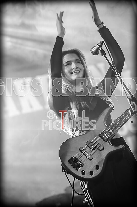 Awakening-26 - AWAKENING