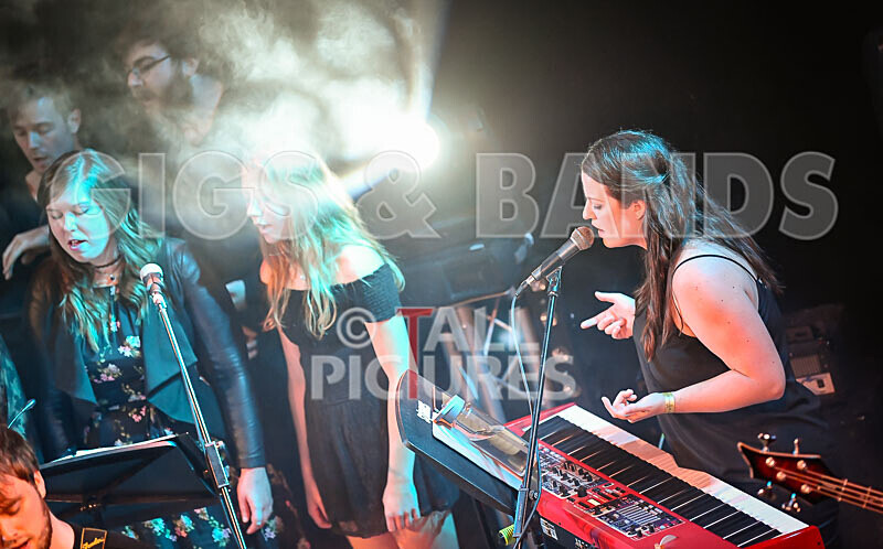 WaterColour Matchbox-196 - WATERCOLOUR MATCHBOX LAUNCH PATHWAYS