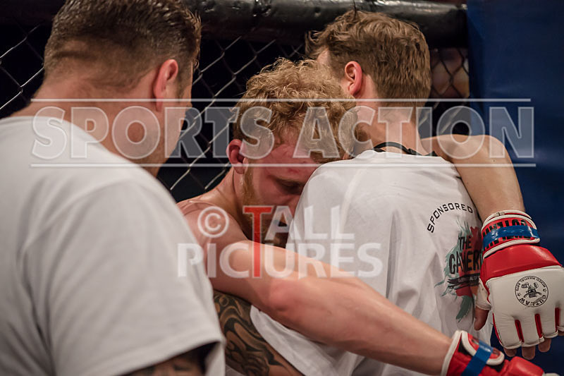 Lucas Brand v Josh Ozanne-56 - BOUT-10 Lucas Brand v Josh Ozanne