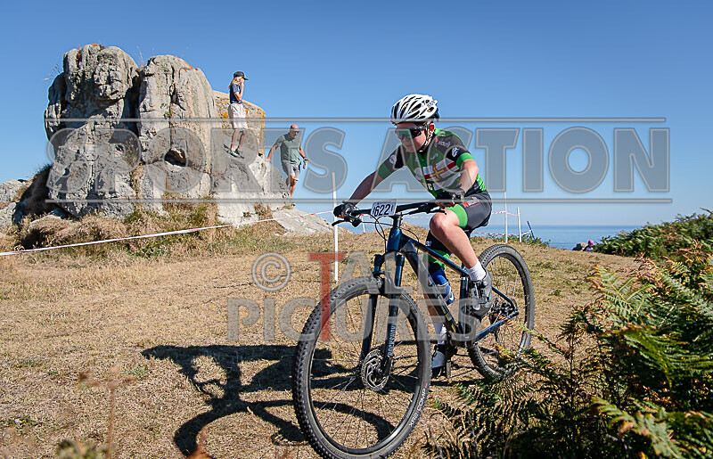 Tour of Guernsey 2022_DAY-6-292 - TOUR OF GUERNSEY 2022_DAY 6