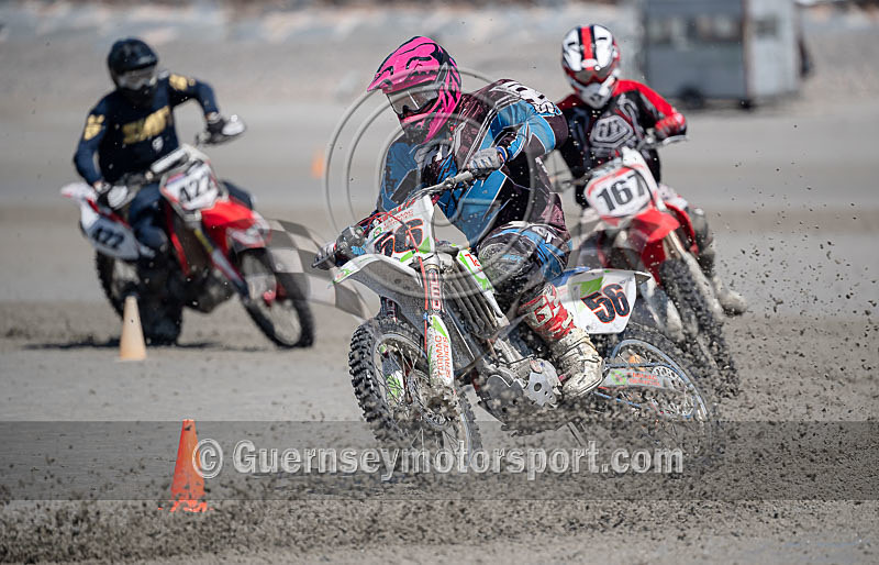 GMCCC Sandracing 2018_Round-5-21 - SAND RACING 2018 ROUND-5