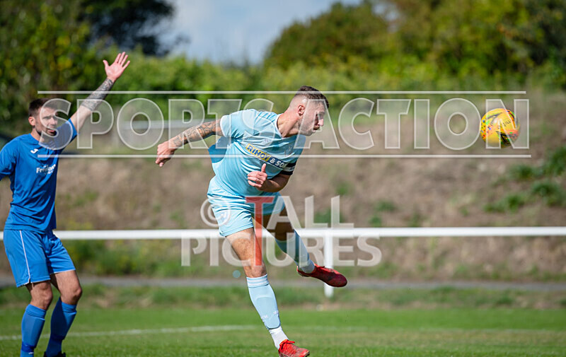 Jeremie Cup_North v Grouville 2022-10 - JEREMIE CUP 2022_NORTH v GROUVILLE